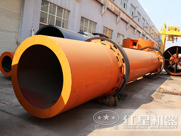 烘干機(jī)價格